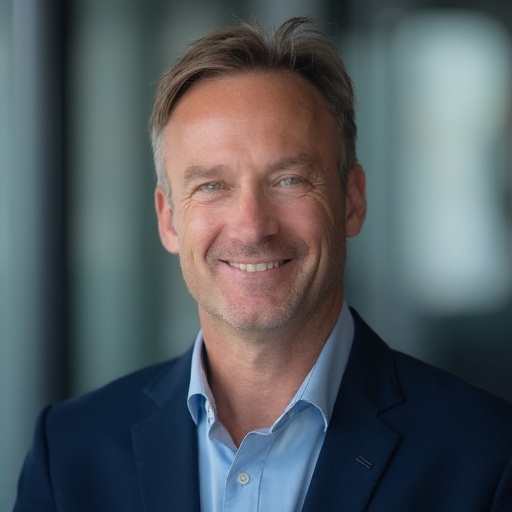 James Wilson — Non Gamstop Casinos expert