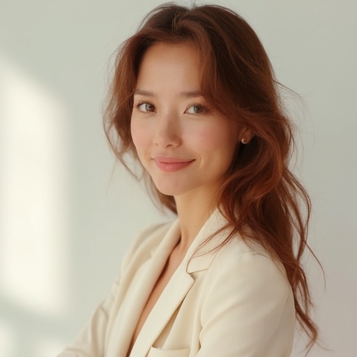 David Chen — Non Gamstop Casinos reviewer